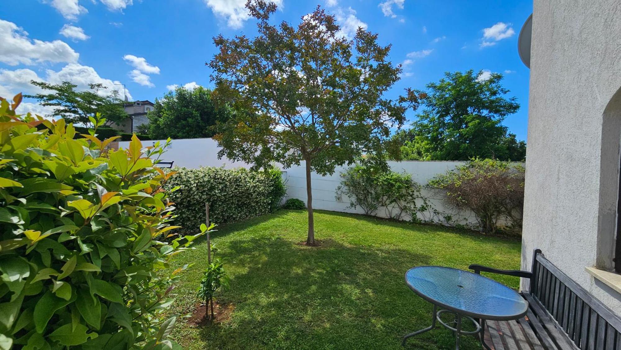 Holiday Home Bellavista Tar-Vabriga 외부 사진