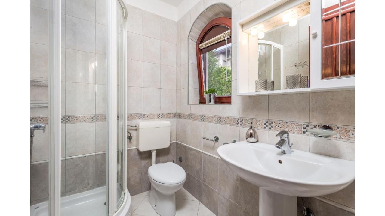 Holiday Home Bellavista Tar-Vabriga 외부 사진